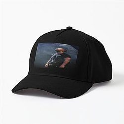Drake Cap Premium Merch Store