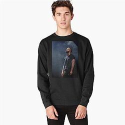 Drake スウェットシャツプレミアムマーチ店