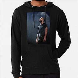 Drake Hoodie Premium Merch Store