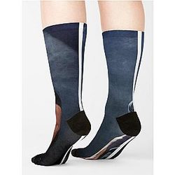 Drake Sock Premium Merch Store