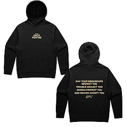 Shot For Me Lyrics DTNK0709 Drake Hoodie