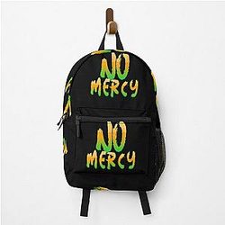 Dream SMP Backpacks - No Mercy Dream SMP Backpack RB1106 [ID9296]