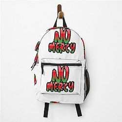 Dream SMP Backpacks - No Mercy Dream SMP Backpack RB1106 [ID9308]