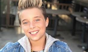 Gavin Magnus Impact on Social Media and Pop Culture