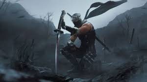 Ninja Gaiden and the Soulsborne Influence Did Ryu Hayabusa Inspire Modern Difficulty?