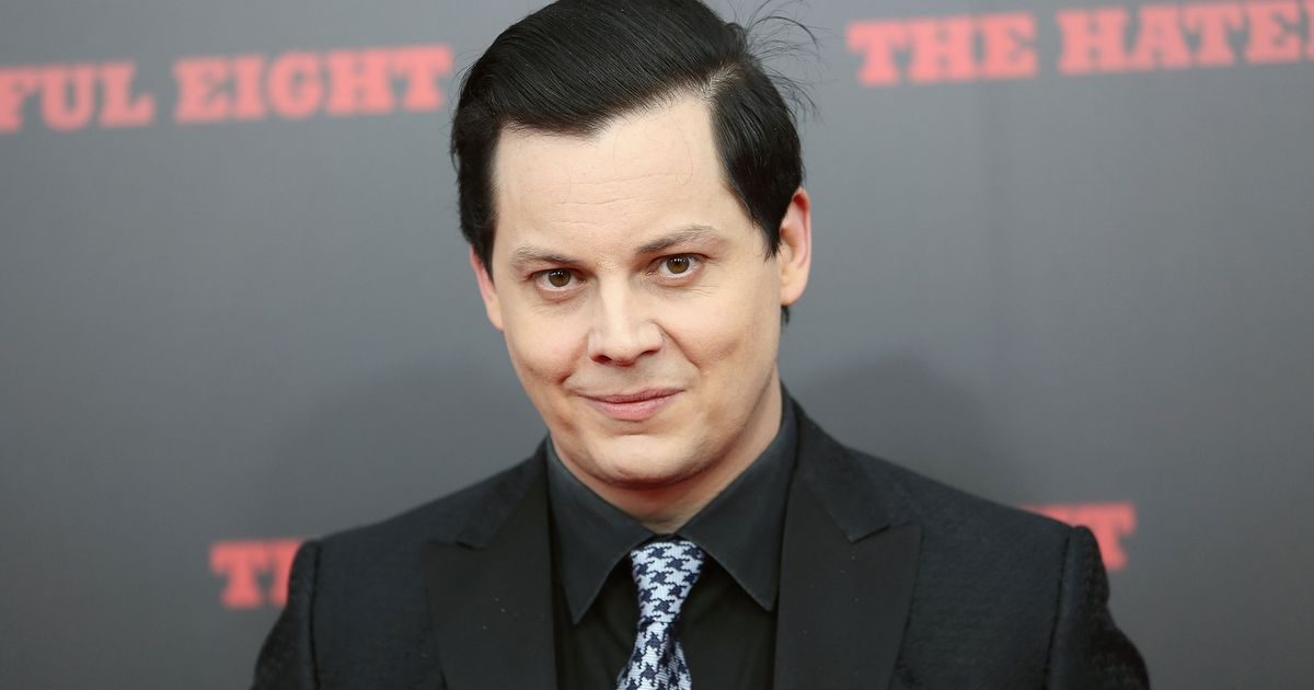 Jack Whites Most Memorable Collaborations and Their Impact