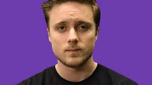 The Forsen Effect How One Streamer Influenced a Generation of Memes