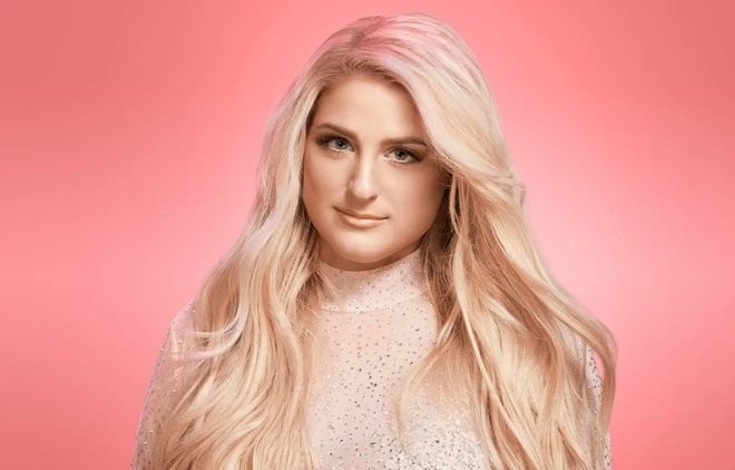 The Catchy Hooks and Throwback Vibes in Meghan Trainors Songs