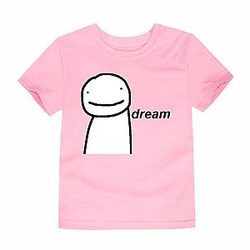 Dream Crafting Victory T-Shirt