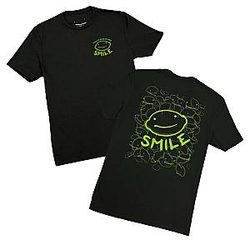 Dream YouTube Sensation T-Shirt