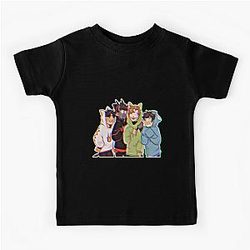 Dream Viral Speedrunner T-Shirt