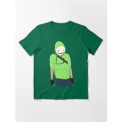 Dream Team Gaming T-Shirt