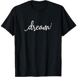 Dream Speedrun Champion T-Shirt