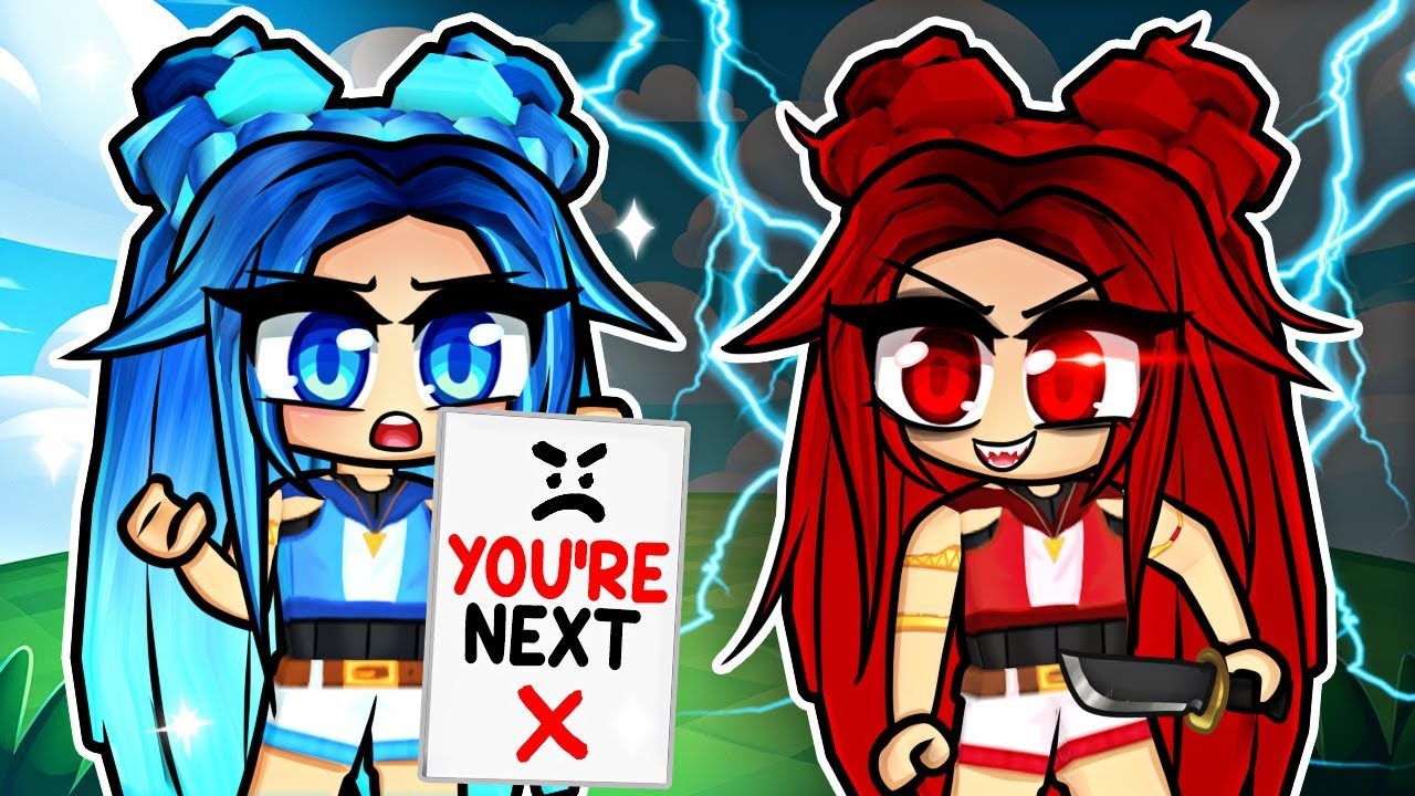Join ItsFunnehs adventures that turn every upload into an event.