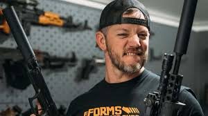Why Demolition Ranch is a Must-Watch for Gun Enthusiasts