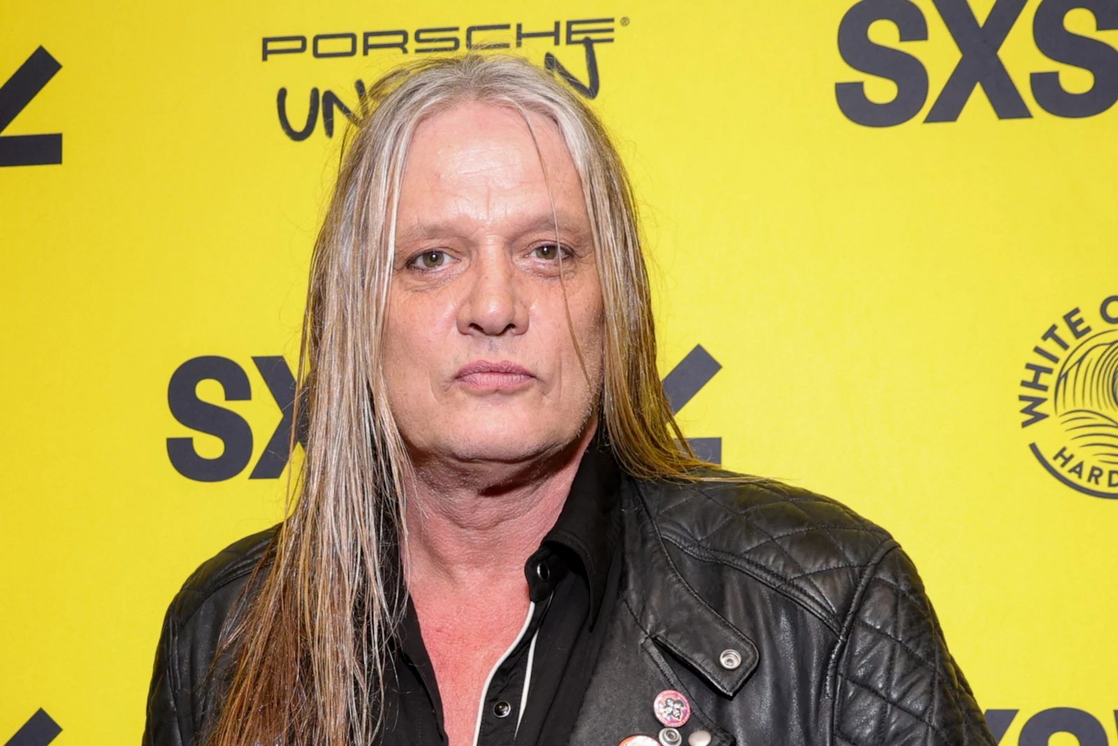 How Sebastian Bach Keeps Rock Alive in the Modern Era