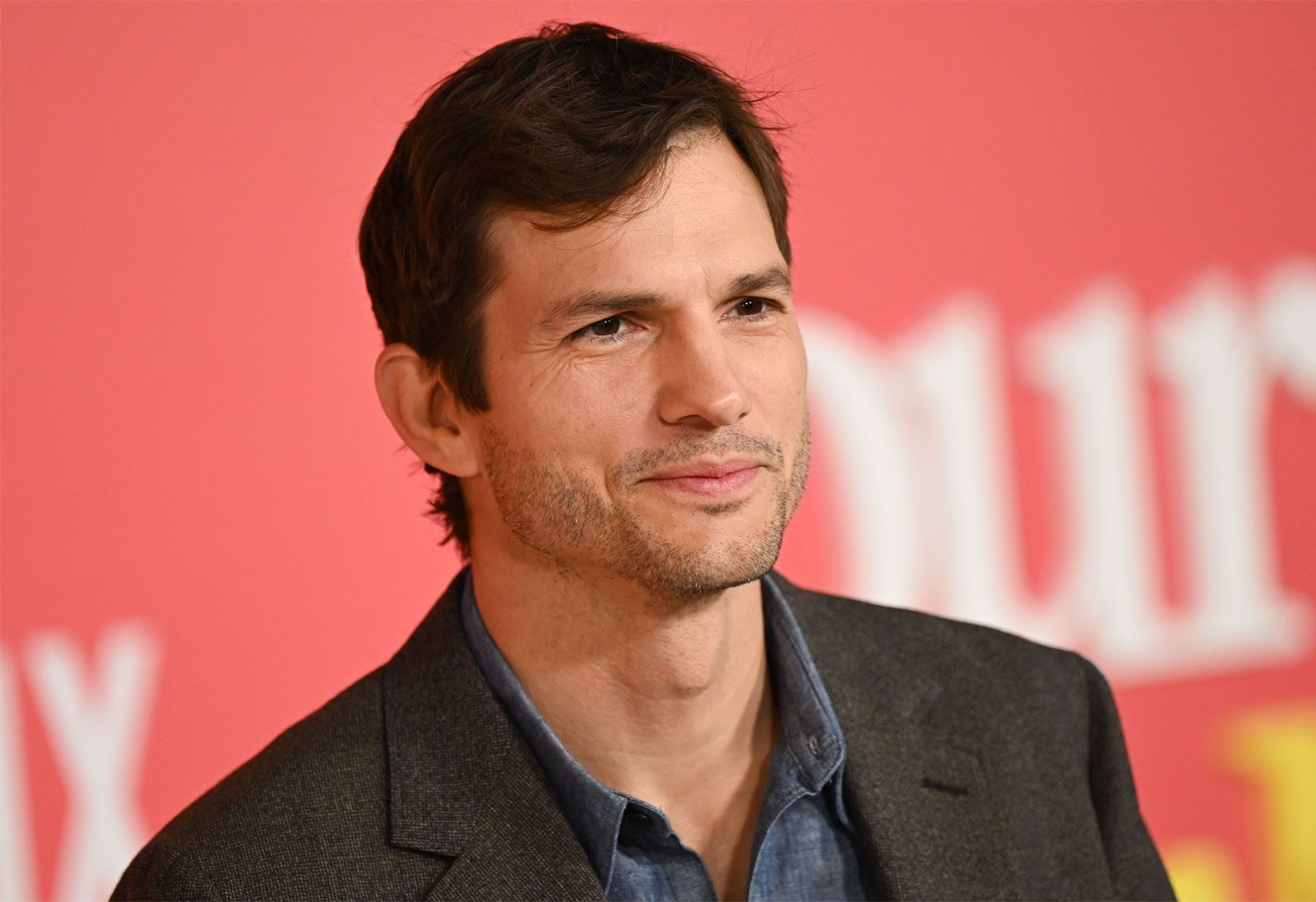 "Shop Like a Star: Ashton Kutcher's Must-Visit Store"
