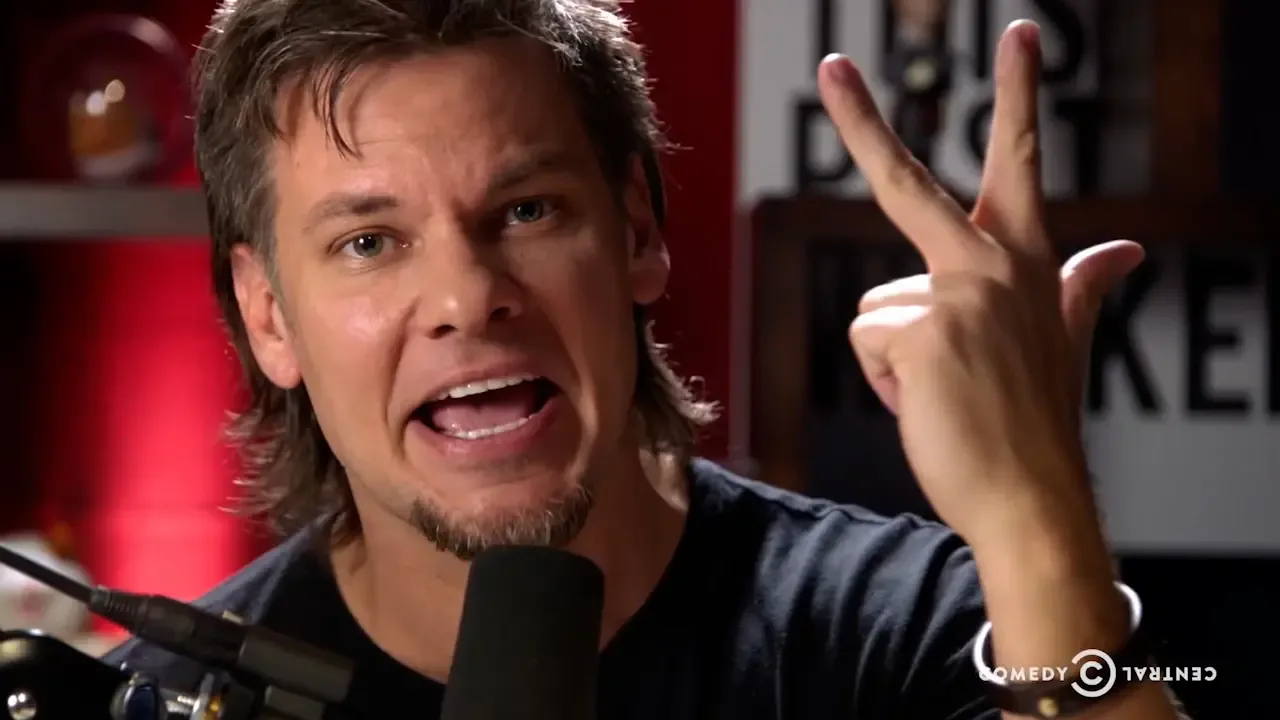Discover the Best of Theo Von Merch at the Official Shop!