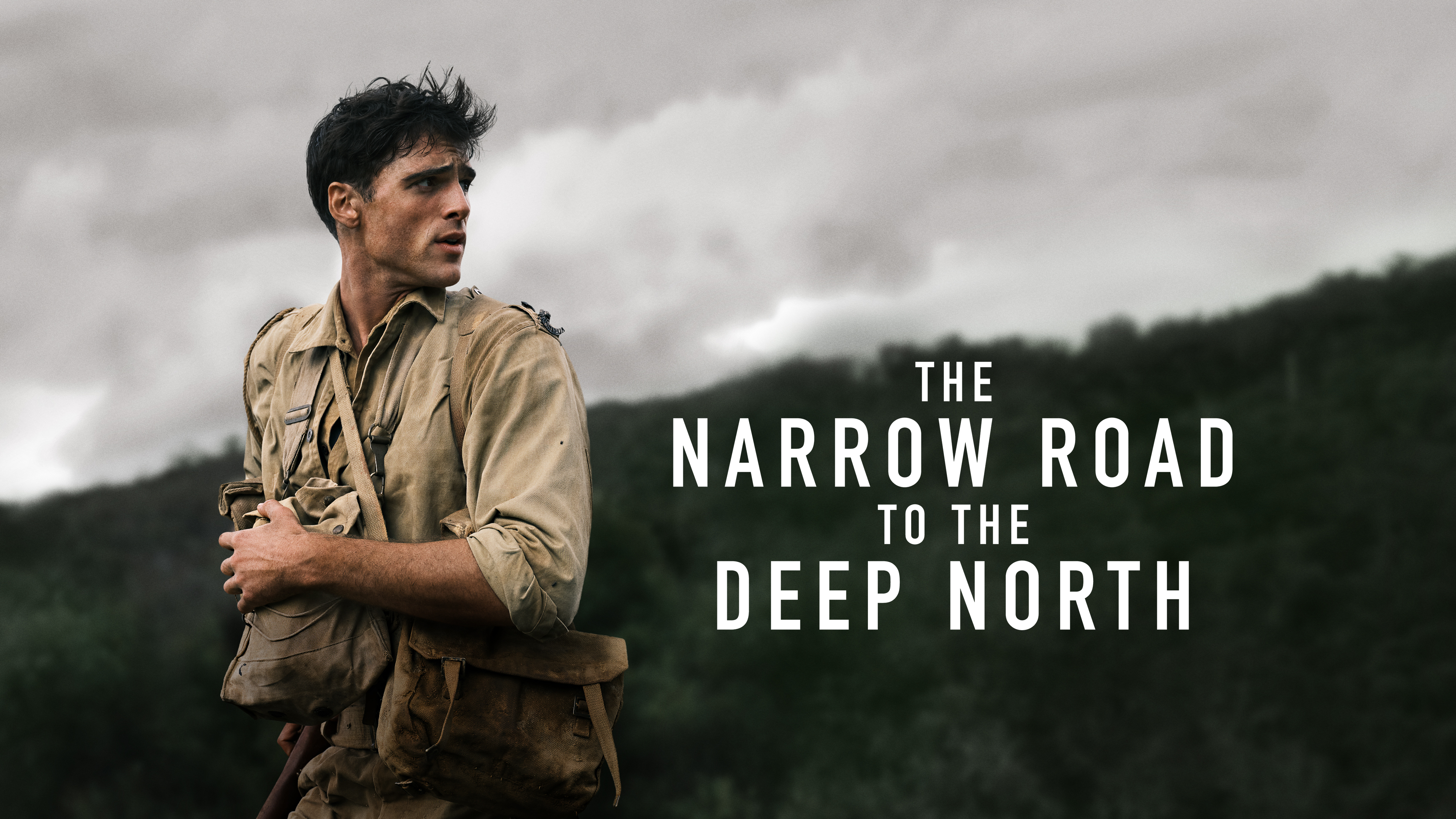 Dive into the Depths: Official Merch from The Narrow Road to the Deep North