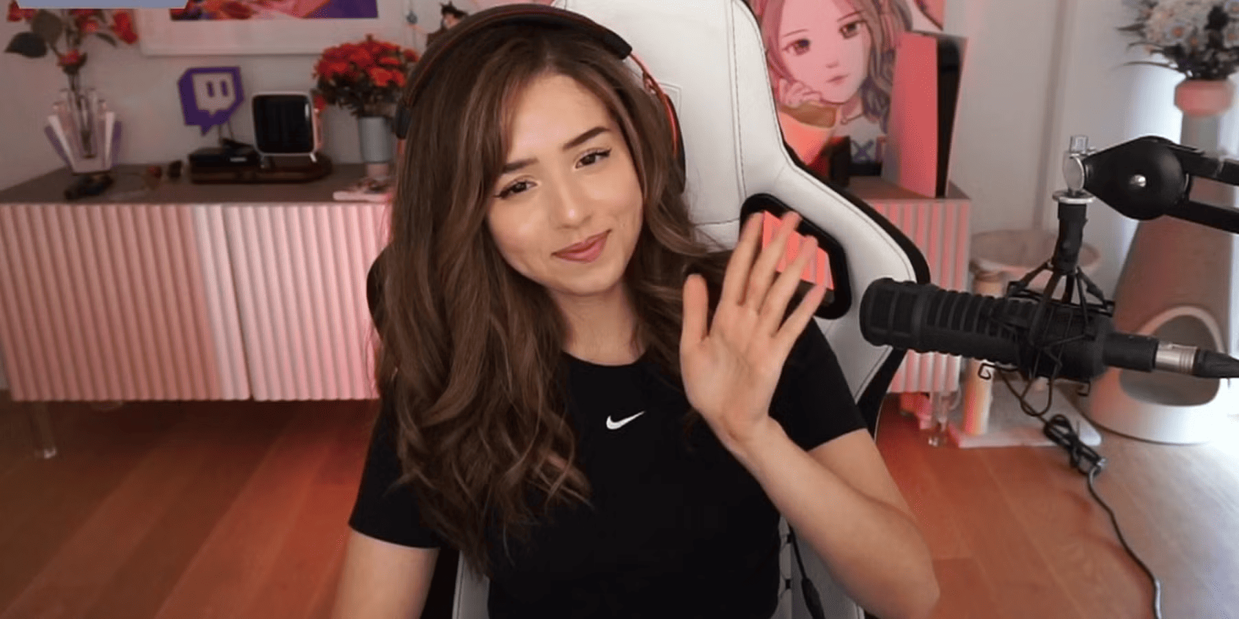 Unleash Your Style: The Ultimate Pokimane Merch Guide!
