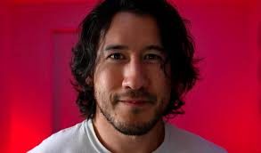 Markiplier Merch Merch: The Ultimate Guide to Fan Favorites!