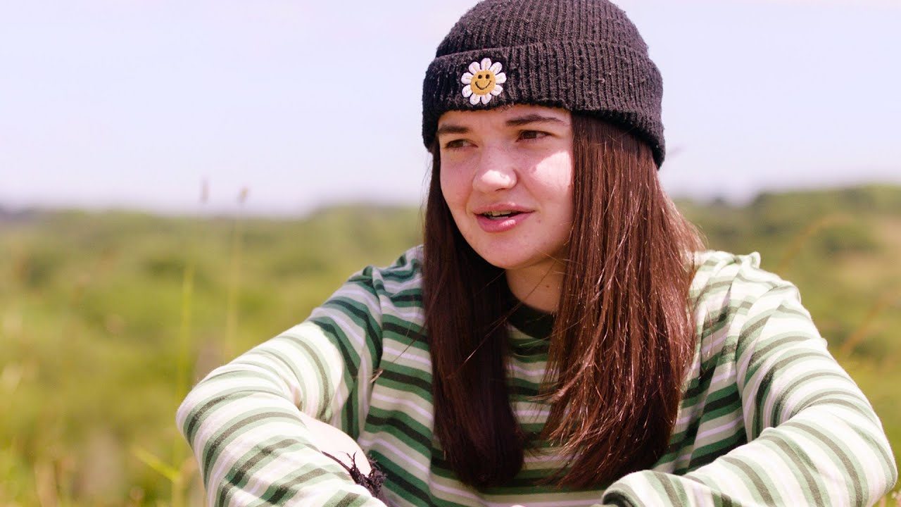 Aimsey Shop: How YouTubers Turn Merchandise Into Viral Revenue