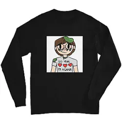 Slimecicle PTTT2104  Dream SMP Compression (long sleeves)