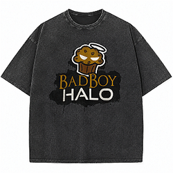smp members NTMD2508 Dream SMP T-Shirts