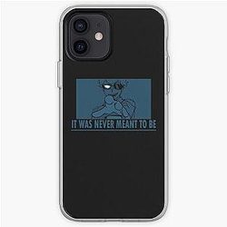 Dream SMP Cases - Dream SMP War Quote iPhone Soft Case RB1106 [ID8423]