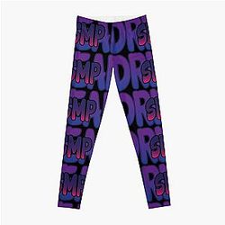 Dream SMP Leggings - Dream SMP Leggings RB1106 [ID8755]