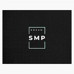 Dream SMP Puzzles - Dream SMP Jigsaw Puzzle RB1106 [ID8953]