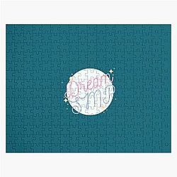 Dream SMP Puzzles - Dream SMP Jigsaw Puzzle RB1106 [ID8952]