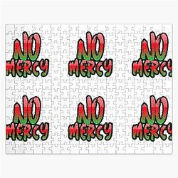 Dream SMP Puzzles - No Mercy Dream SMP Jigsaw Puzzle RB1106 [ID8962]