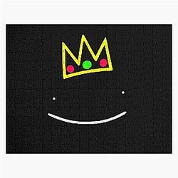 Dream SMP Puzzles - Dream SMP Funny  Jigsaw Puzzle RB1106 [ID8974]