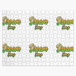 Dream SMP Puzzles - Dream SMP Jigsaw Puzzle RB1106 [ID8970]