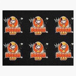 Dream SMP Puzzles - Dream SMP  Jigsaw Puzzle RB1106 [ID8968]