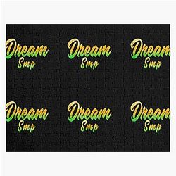 Dream SMP Puzzles - Dream SMP Jigsaw Puzzle RB1106 [ID8967]