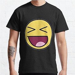 Dream T-Shirts - Dream xd funny Classic T-Shirt RB2608