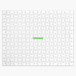 Dream Puzzles - Dreamwastaken Jigsaw Puzzle RB2608