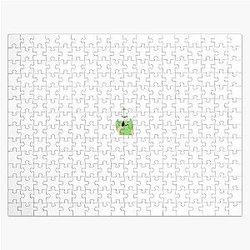 Dream Puzzles - Dream Jigsaw Puzzle RB2608