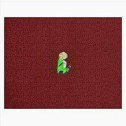 Dream Puzzles - Dream Jigsaw Puzzle RB2608