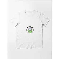 Dream T-shirts - Dream New Video Graphic T-shirt