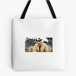 Contemporary Country Sound Drew Baldridge Bags