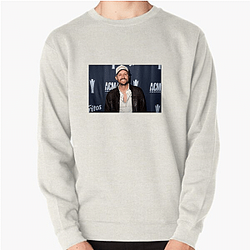 Hitmaking Country Artist Drew Baldridge Sweatshirts