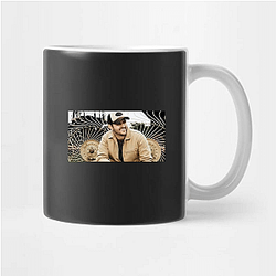 Contemporary Country Sound Drew Baldridge Mugs