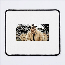 Contemporary Country Sound Drew Baldridge Mouse Pads