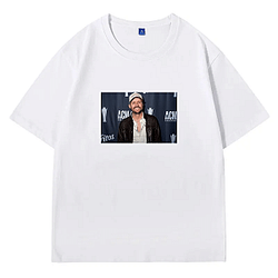 Hitmaking Country Artist Drew Baldridge T-Shirts