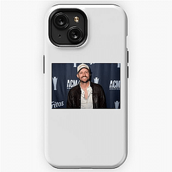 Hitmaking Country Artist Drew Baldridge Samsung Cases
