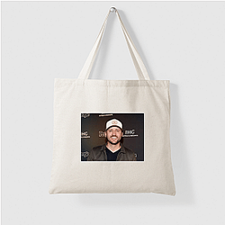 Chart-Climbing Performer Drew Baldridge Bags