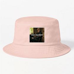 Modern Country Icon Drew Baldridge Hats & Caps